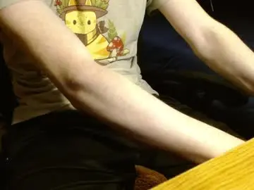 Chaturbate Free Live Porn of readytocum90