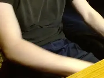 Chaturbate Free Live Porn of readytocum90