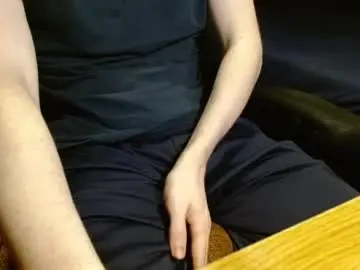 Chaturbate Adult Video Chat of readytocum90