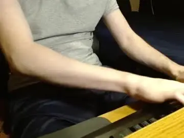 Chaturbate Nude Webcam of readytocum90