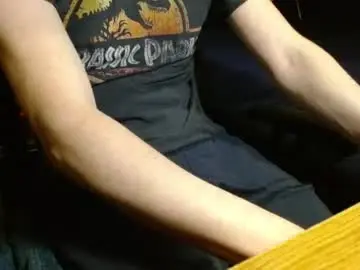 Chaturbate Sex Cam of readytocum90
