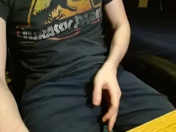 Chaturbate Best live sex cam show of readytocum90