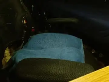 Chaturbate Private Sex Chat of readytocum90