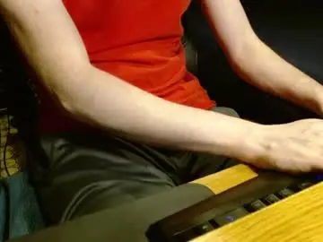 Chaturbate Free Live Porn of readytocum90