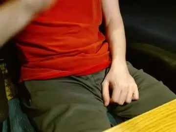 Chaturbate Best live sex cam show of readytocum90