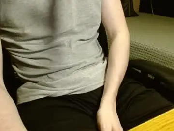 Chaturbate Sex Cam of readytocum90