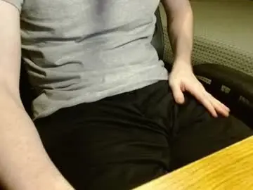 Chaturbate Live Sex of readytocum90