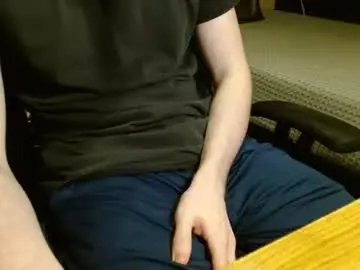 Chaturbate Watch Live Sex Cams of readytocum90