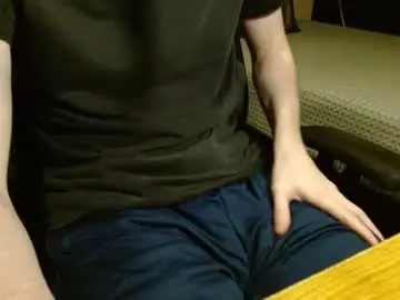 Chaturbate Adult Webcam of readytocum90