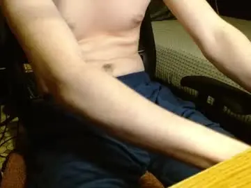 Chaturbate Sex Chat of readytocum90