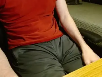 Chaturbate Sex Chat of readytocum90