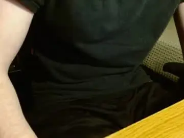 Chaturbate Adult Video Chat of readytocum90