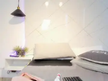 Chaturbate Watch Live Sex Cams of sarah_collens_