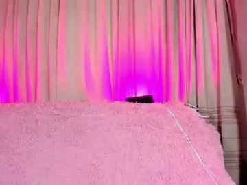 Chaturbate Watch Live Sex Cams of sienna_lux01