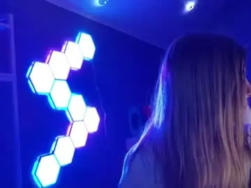 Chaturbate Live Porn of skyiswoke
