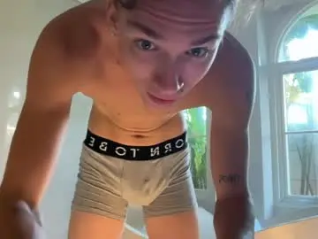 Chaturbate Live Porn of sweet19sammy