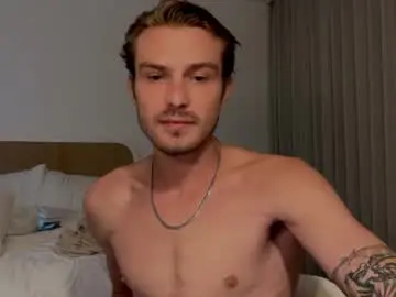 Chaturbate Sex Chat of sweet19sammy
