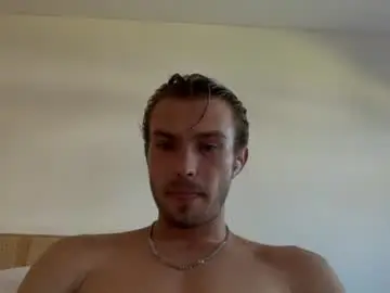 Chaturbate Live Sex Cam of sweet19sammy