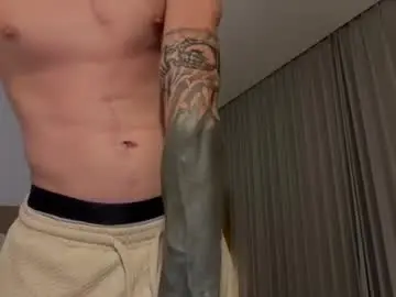 Chaturbate Adult Webcam of sweet19sammy