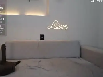 Chaturbate Watch Live Sex Cams of tassiarauj