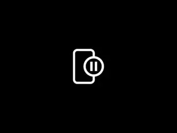 Chaturbate Adult Video Chat of woodynjul