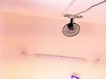 Chaturbate Best live sex cam show of zafira_star