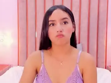 Chaturbate Free Porn Cam of zoe_monrow