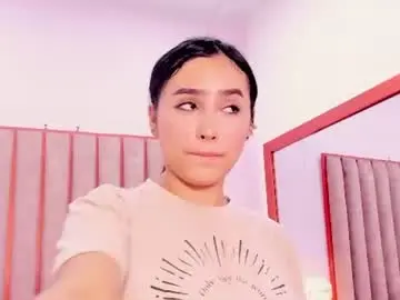 Chaturbate Adult Webcam of zoe_monrow
