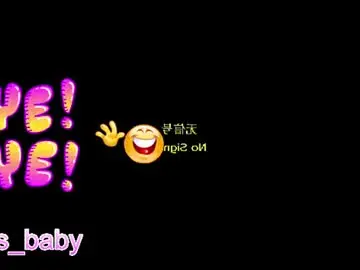 Chaturbate Free Porn Cam of 1i1ypa1mer