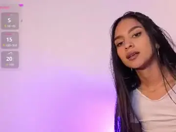 Chaturbate Free Porn Cam of _jazmiin