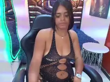 Chaturbate Free Porn Cam of _sophieortiz