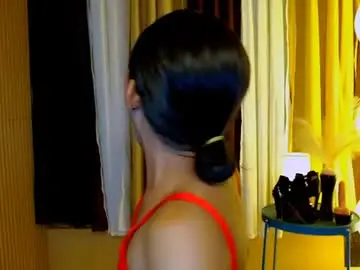 Chaturbate Live Porn of _xxcocksucker