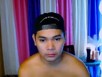 Chaturbate Free Live Porn of _xxcocksucker