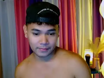 Chaturbate Sex Cam of _xxcocksucker