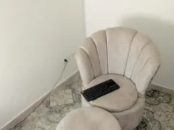Chaturbate Adult Webcam of alexx_cum18