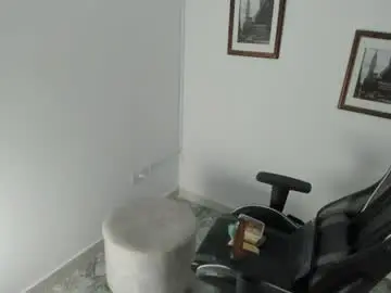 Chaturbate Live Sex of alexx_cum18