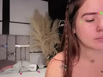 Chaturbate Sex Chat of allicelover