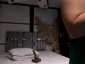 Chaturbate Sex Chat of allicelover