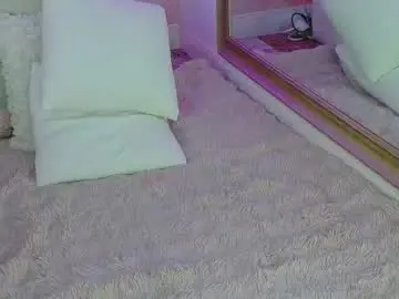 Chaturbate Watch Live Sex Cams of anna_nobel