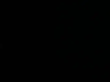 Chaturbate Free Porn Cam of axell_cross2