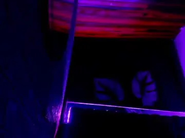 Chaturbate Sex Cam of axell_cross2
