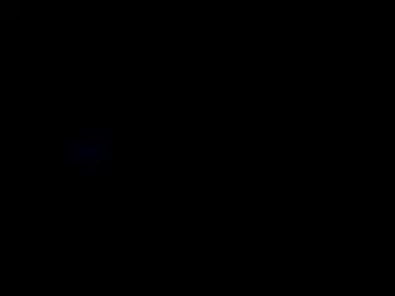 Chaturbate Nude Webcam of axell_cross2