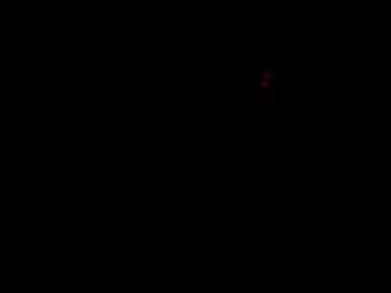 Chaturbate Sex Cam of axell_cross2