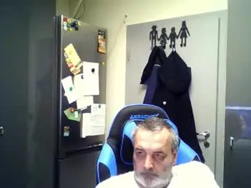 Chaturbate Sex Chat of chris250268