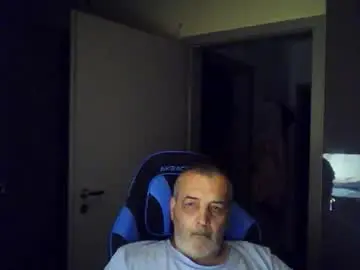 Chaturbate Free Live Porn of chris250268
