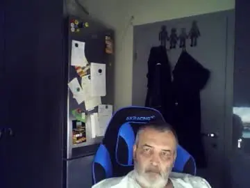 Chaturbate Live Sex of chris250268