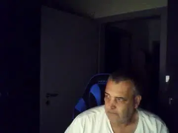 Chaturbate Adult Webcams of chris250268