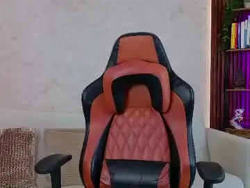 Chaturbate Live Sex Cam of chris_reilly