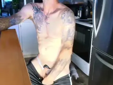 Chaturbate Adult Video Chat of crushingunerds