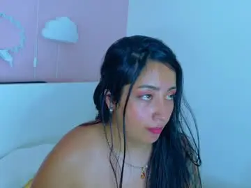 Chaturbate Best Webcam of crystaltaylor__